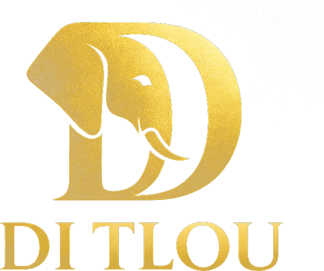 Di Tlou